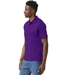 GD40 Purple Model