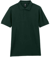 GD43 Forest Green Front