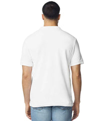GD43 White Model