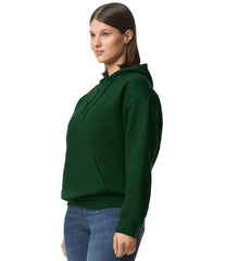 GD54 Forest Green Model