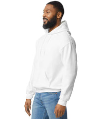 GD54 White Model