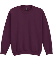 GD56B Maroon Front