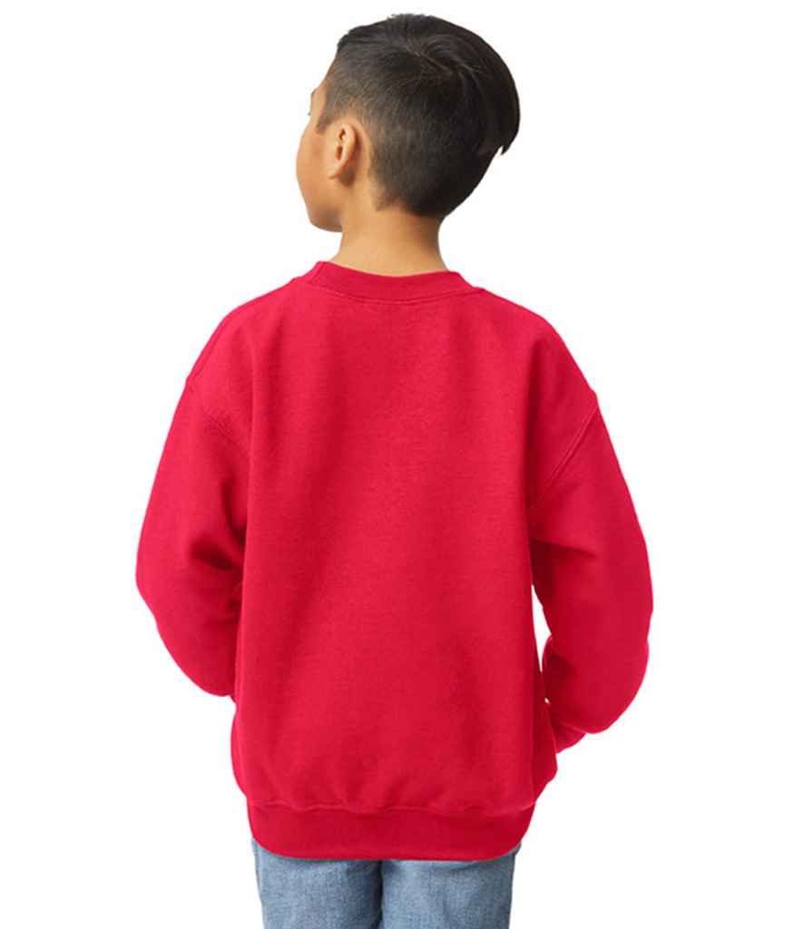 GD56B Red Model