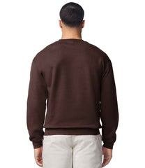 GD56 Dark Chocolate Model