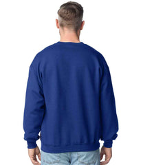 GD56 Fan Deep Royal Model