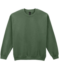 GD56 Military Green Front