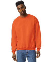 GD56 Orange Model