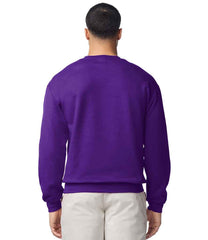 GD56 Purple Model