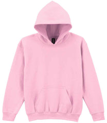 GD57B Light Pink Front