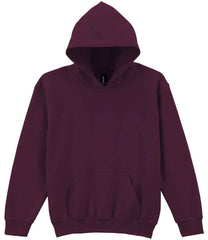 GD57B Maroon Front