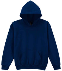 GD57B Navy Front