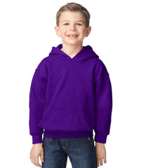GD57B Purple Model