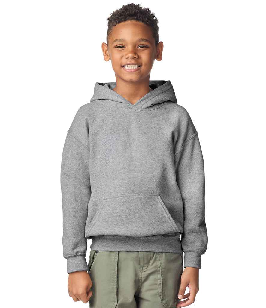 GD57B Sport Grey Model