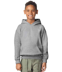 GD57B Sport Grey Model