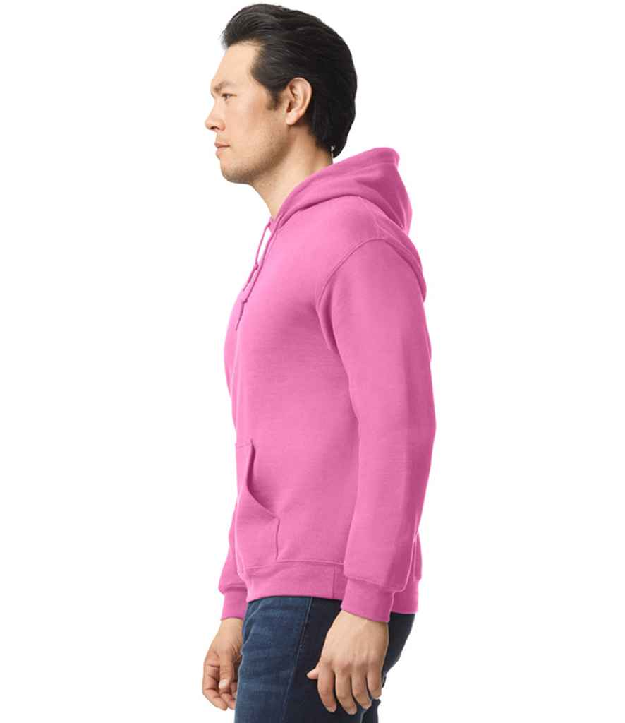 GD57 Azalea Model