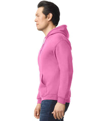 GD57 Azalea Model
