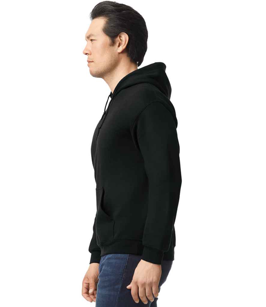 GD57 Black Model