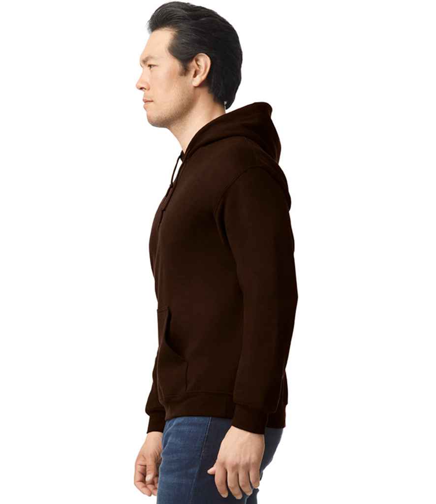 GD57 Dark Chocolate Model