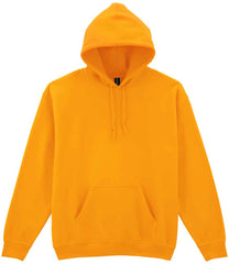 GD57 Gold Front