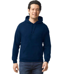 GD57 Navy Model