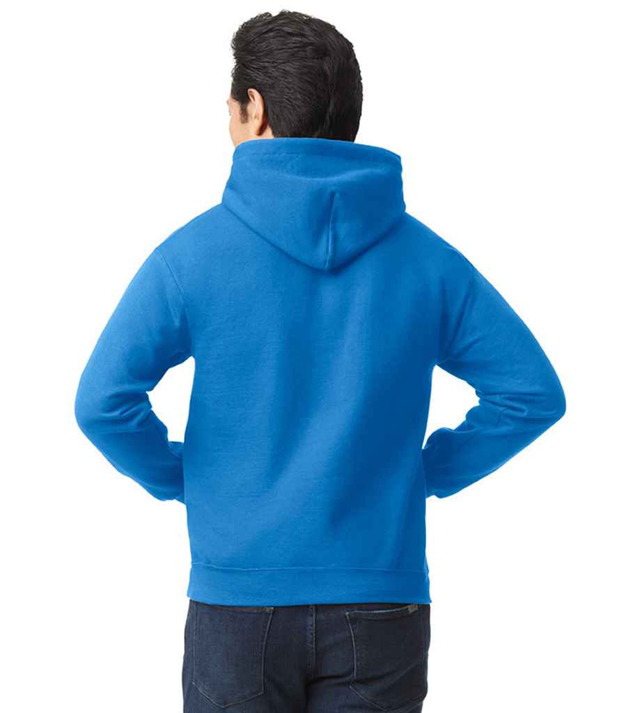 GD57 Royal Blue Model