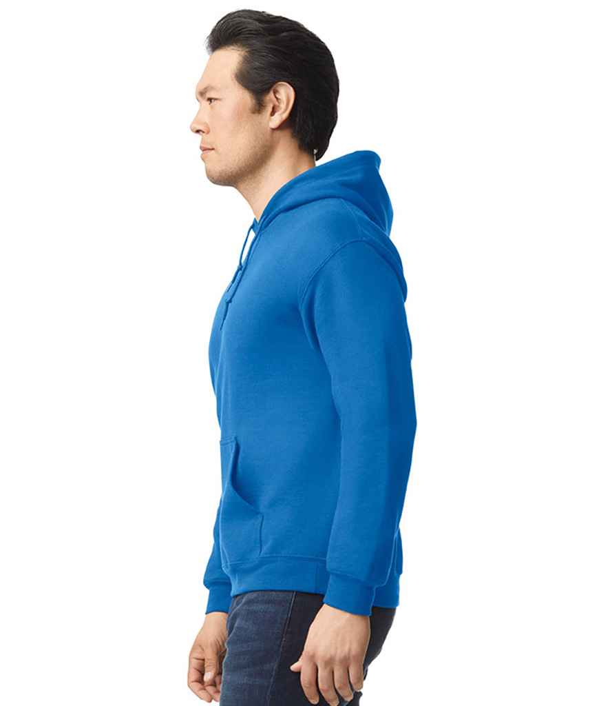 GD57 Royal Blue Model