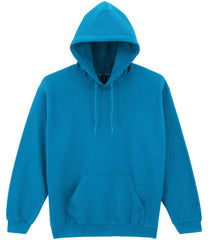 GD57 Sapphire Blue Front