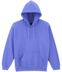 GD57 Violet Front