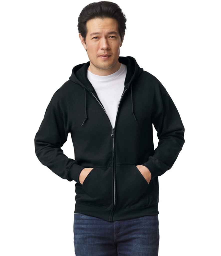 GD58 Black Model