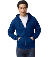 GD58 Navy Model