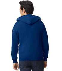 GD58 Navy Model