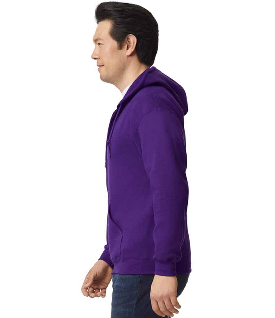 GD58 Purple Model