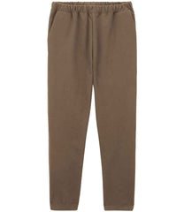 GD610 Brown Savana Front