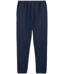 GD610 Navy Front