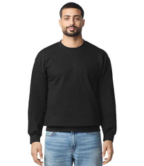 GD67 Black Model