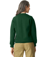 GD67 Forest Green Model