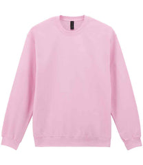 GD67 Light Pink Front
