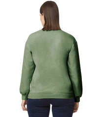 GD67 Military Green Model