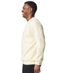 GD67 Off White Model