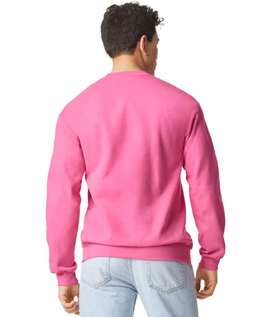 GD67 Pink Lemonade Model