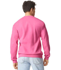 GD67 Pink Lemonade Model