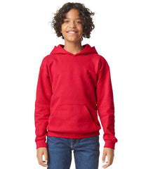 GD68B Red Model