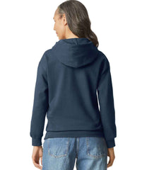 GD68 Blue Dusk Model