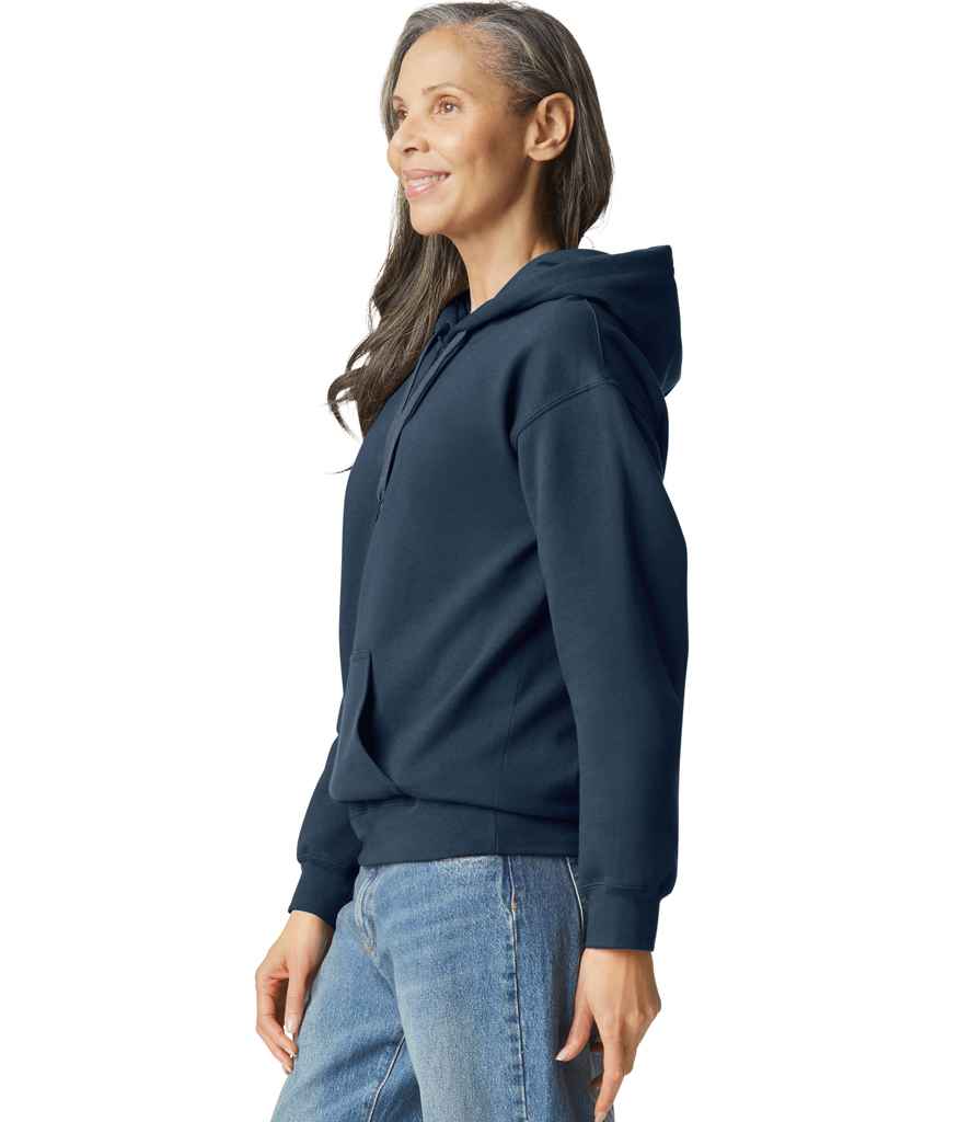 GD68 Blue Dusk Model