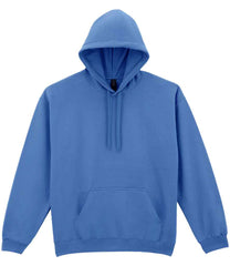 GD68 Carolina Blue Front