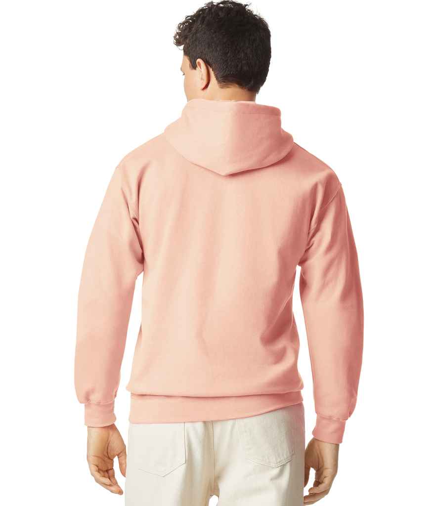 GD68 Dusty Rose Model