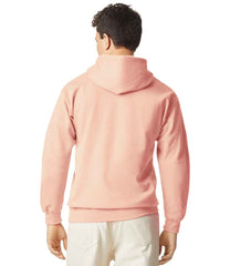 GD68 Dusty Rose Model