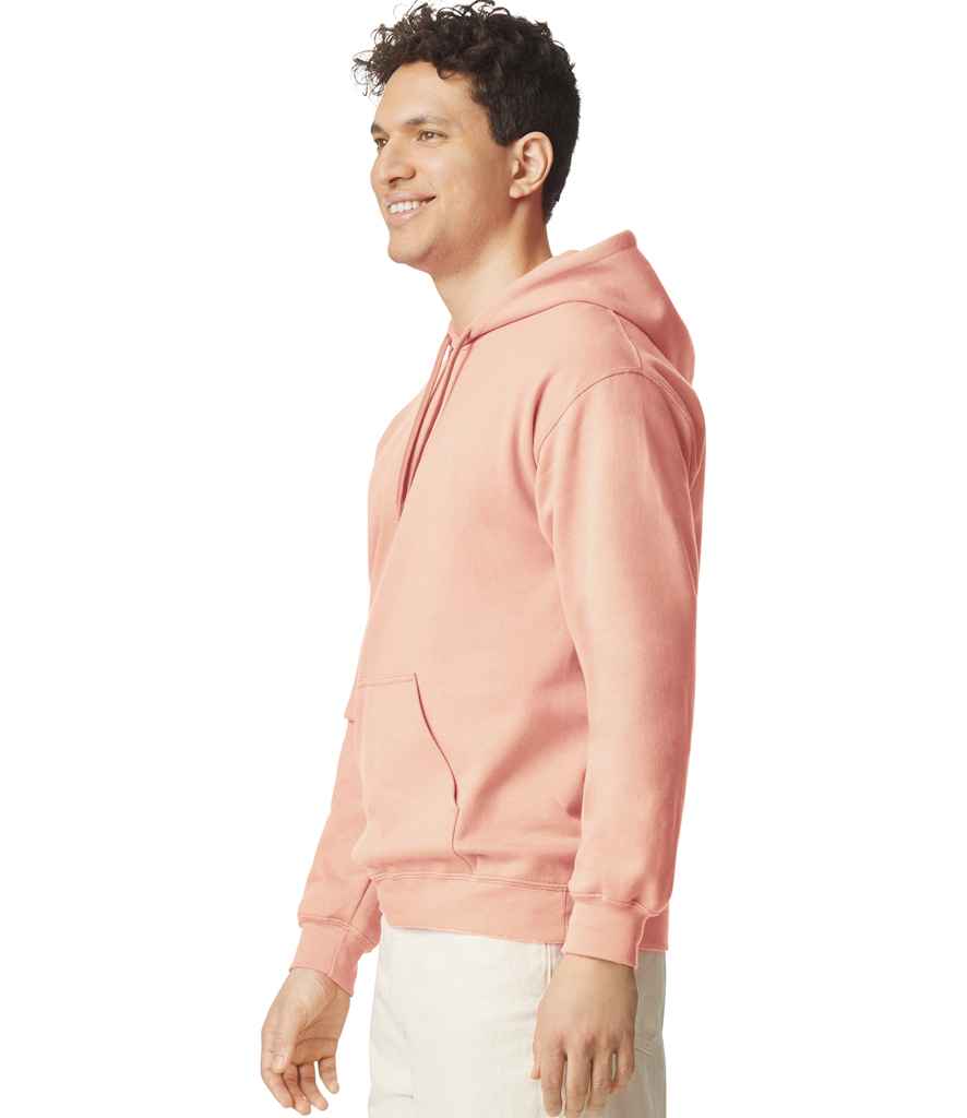 GD68 Dusty Rose Model