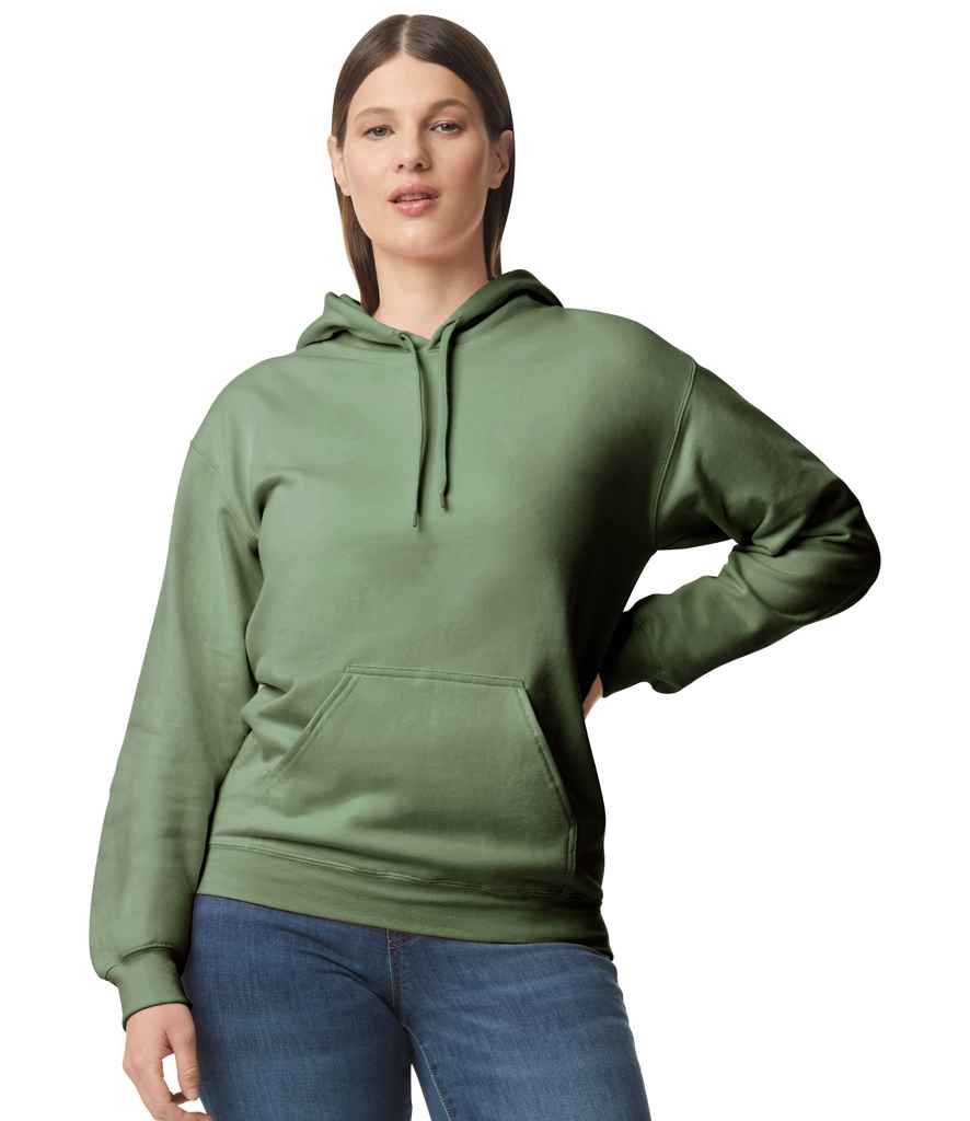 GD68 Military Green Model