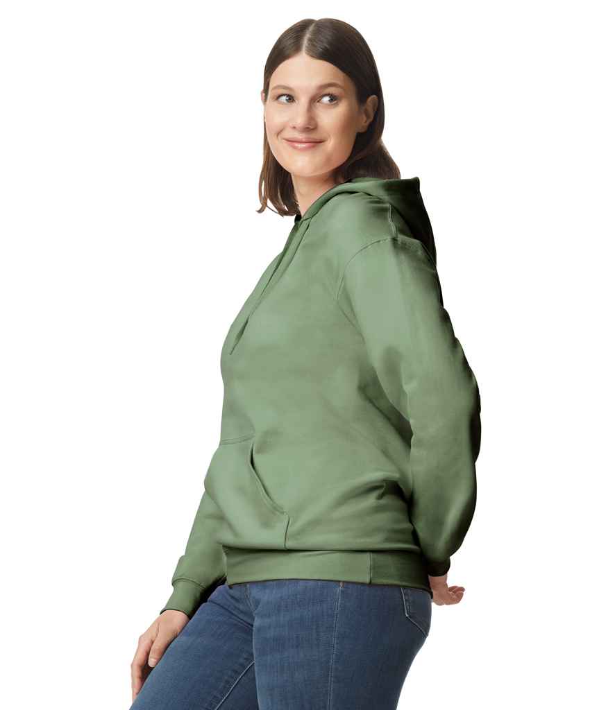 GD68 Military Green Model